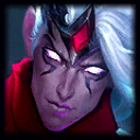 Chân dung tướng Varus