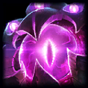 Chân dung tướng Vel'Koz