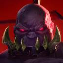 Sion