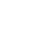 Freljord